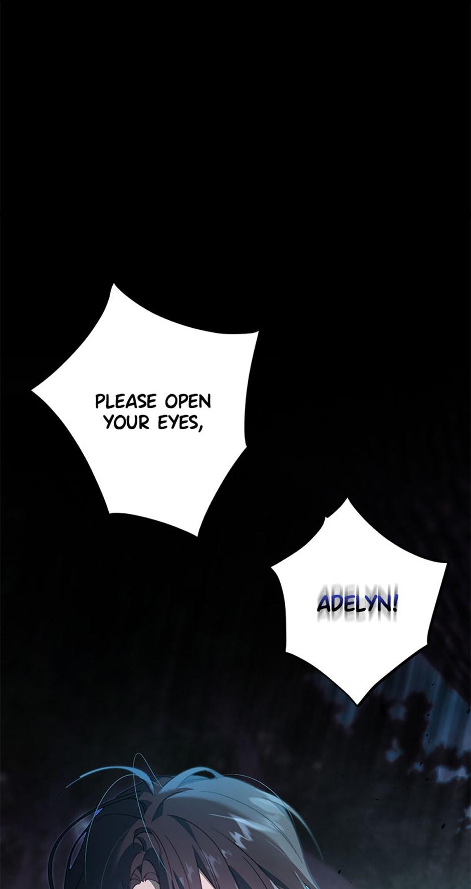 A Noble Lady’s Chamber Life Chapter 17 page 27
