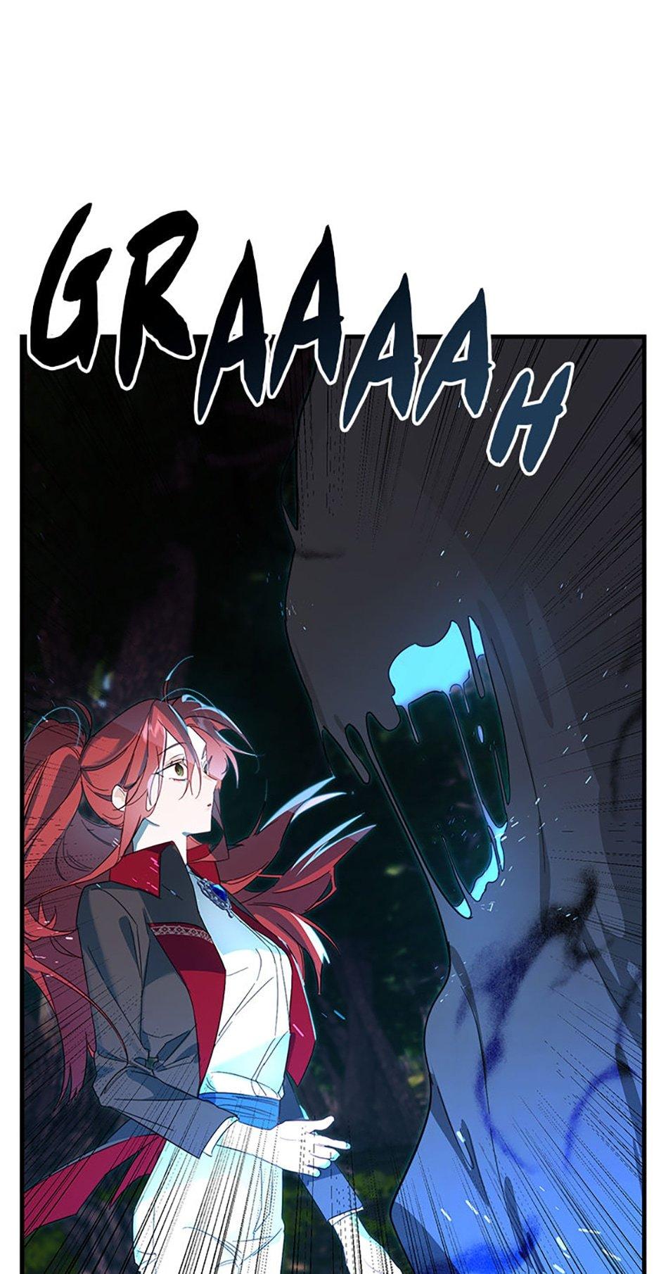 A Noble Lady’s Chamber Life Chapter 17 page 2