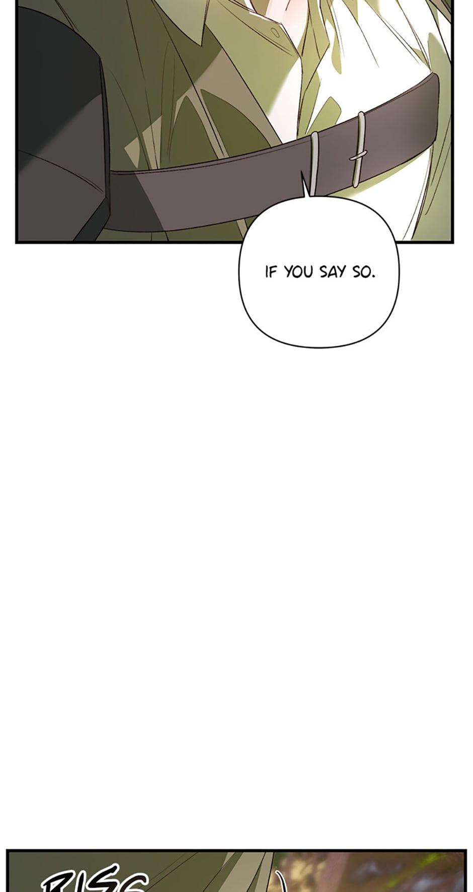 A Noble Lady’s Chamber Life Chapter 17 page 53