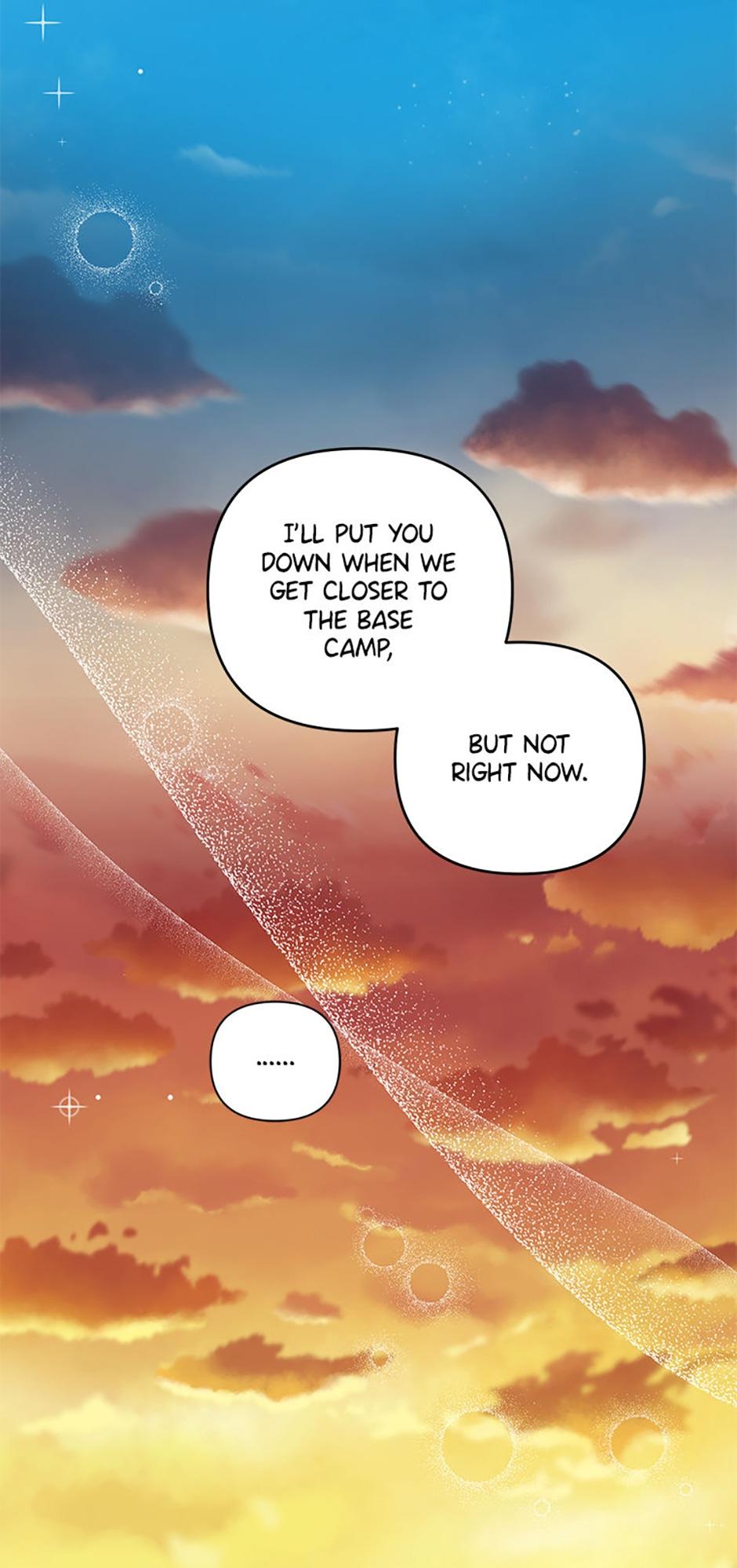 A Noble Lady’s Chamber Life Chapter 17 page 64