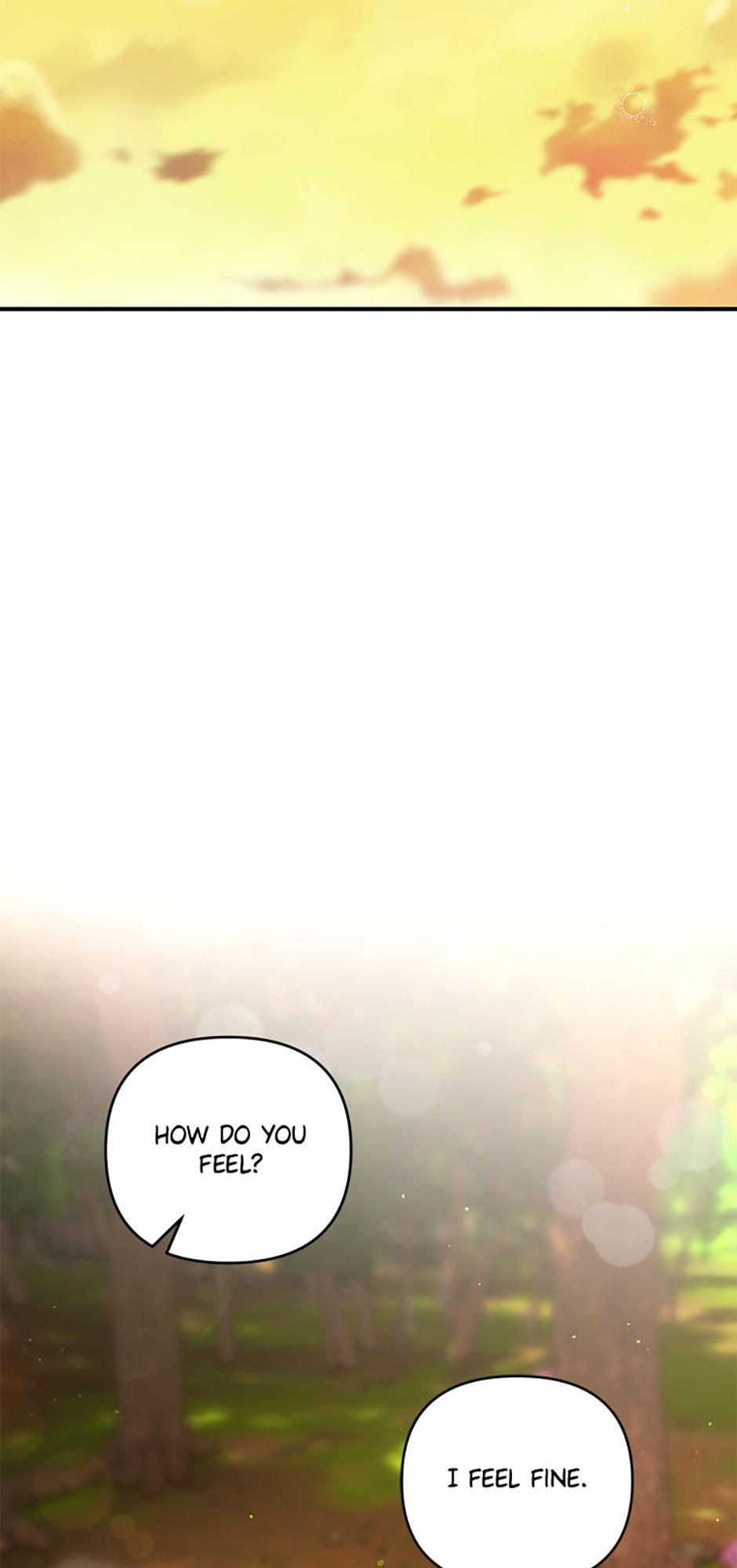 A Noble Lady’s Chamber Life Chapter 17 page 65