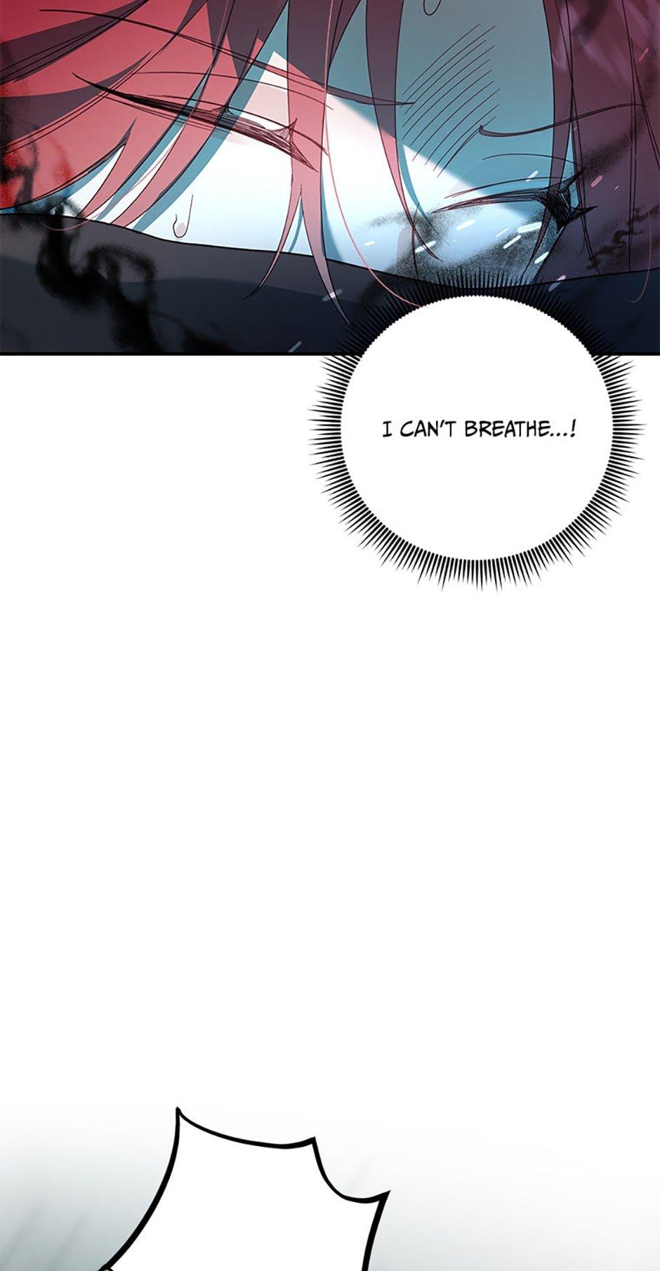 A Noble Lady’s Chamber Life Chapter 17 page 6