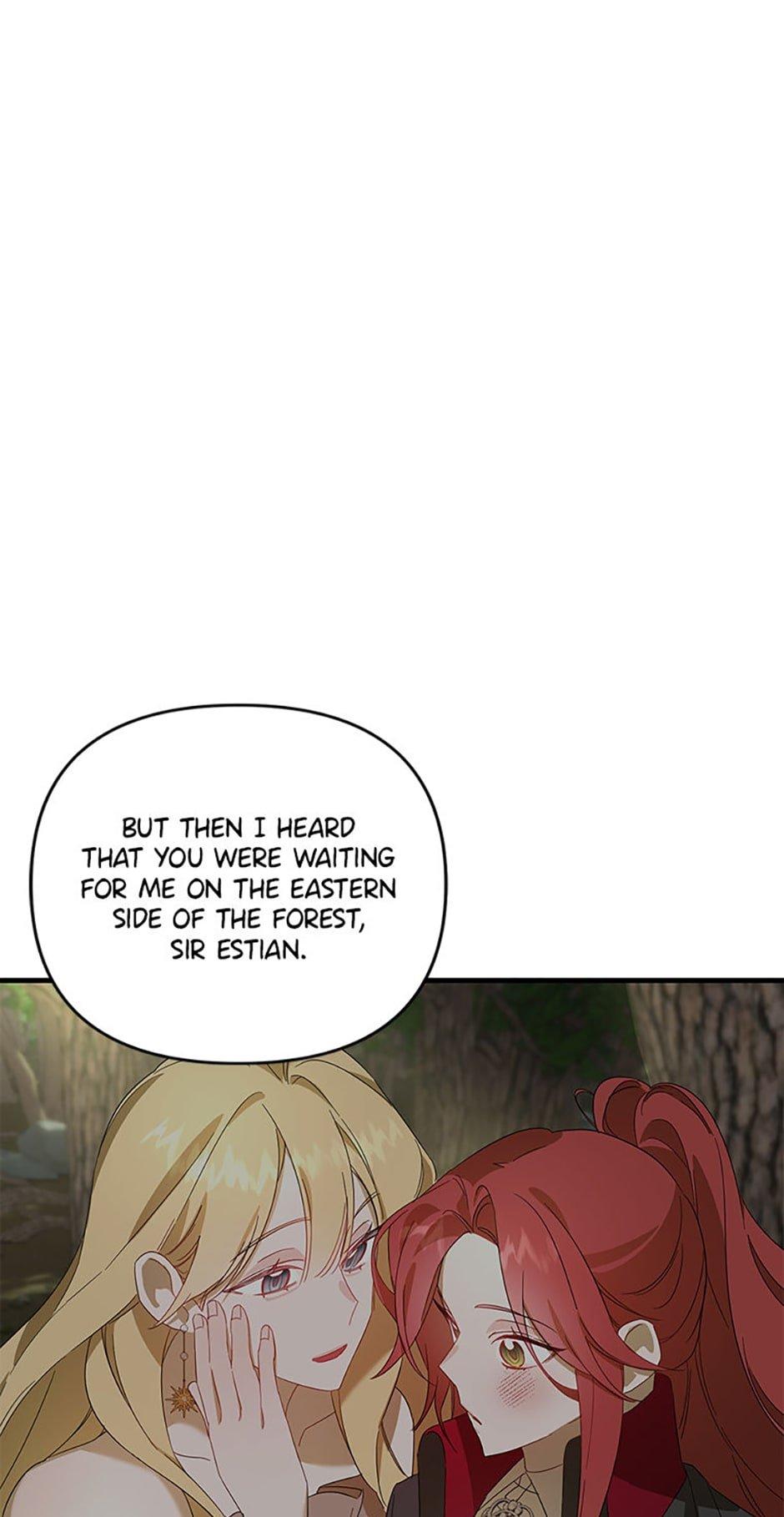 A Noble Lady’s Chamber Life Chapter 17 page 69