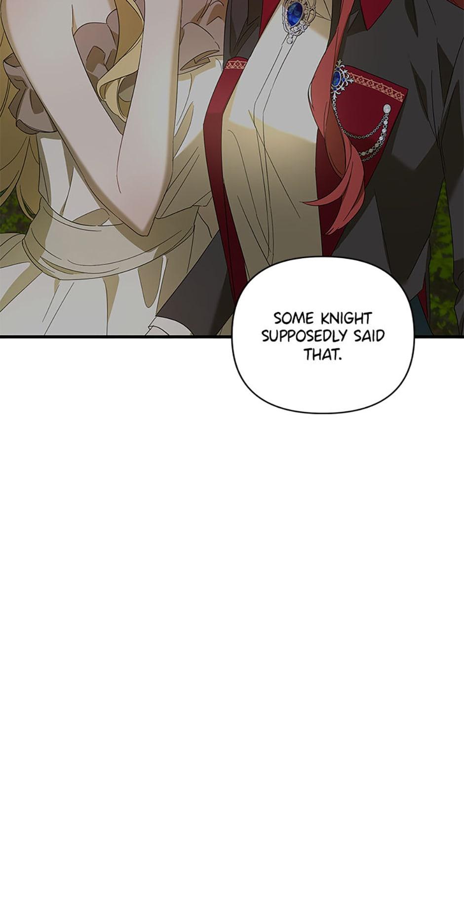A Noble Lady’s Chamber Life Chapter 17 page 70