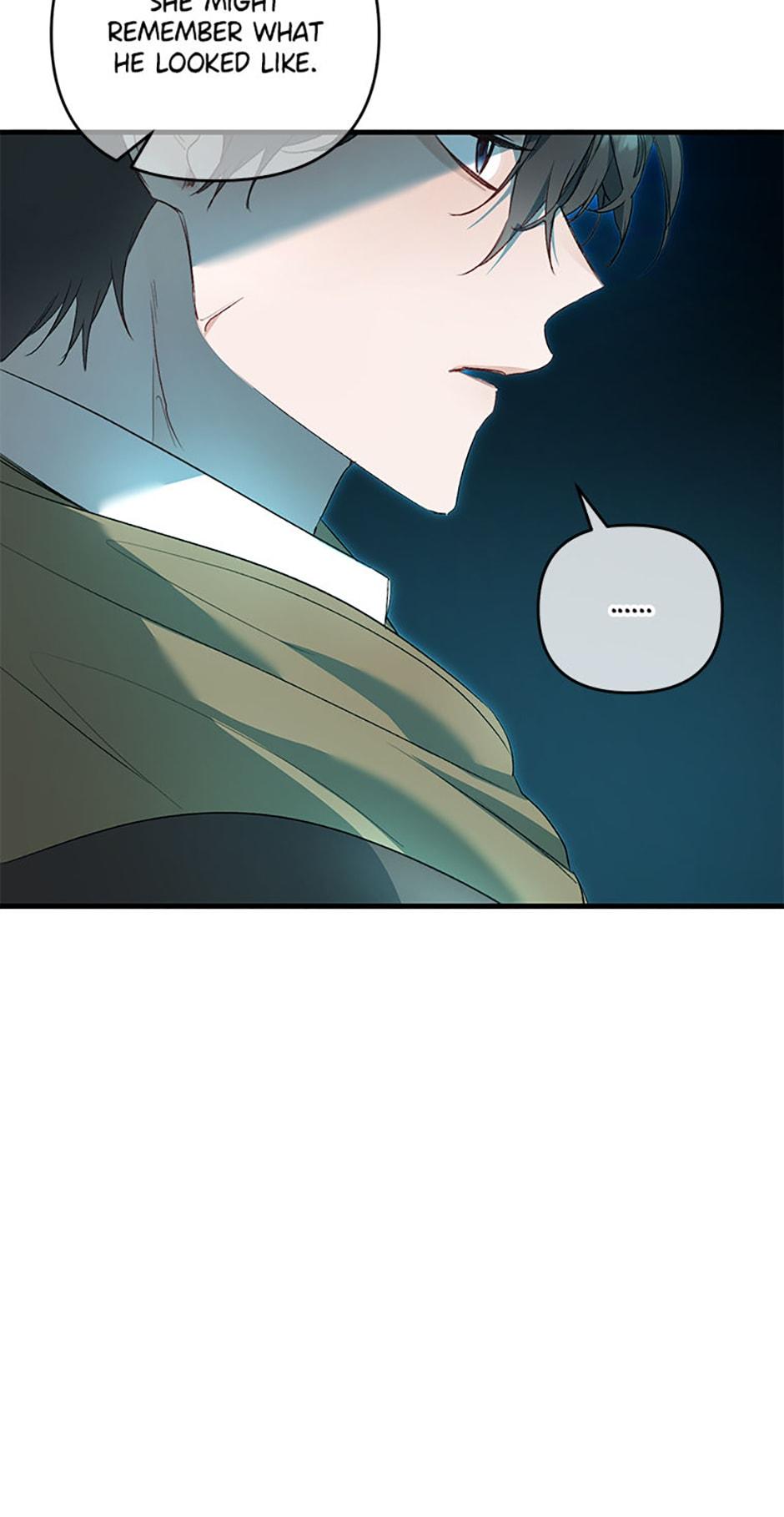 A Noble Lady’s Chamber Life Chapter 17 page 74