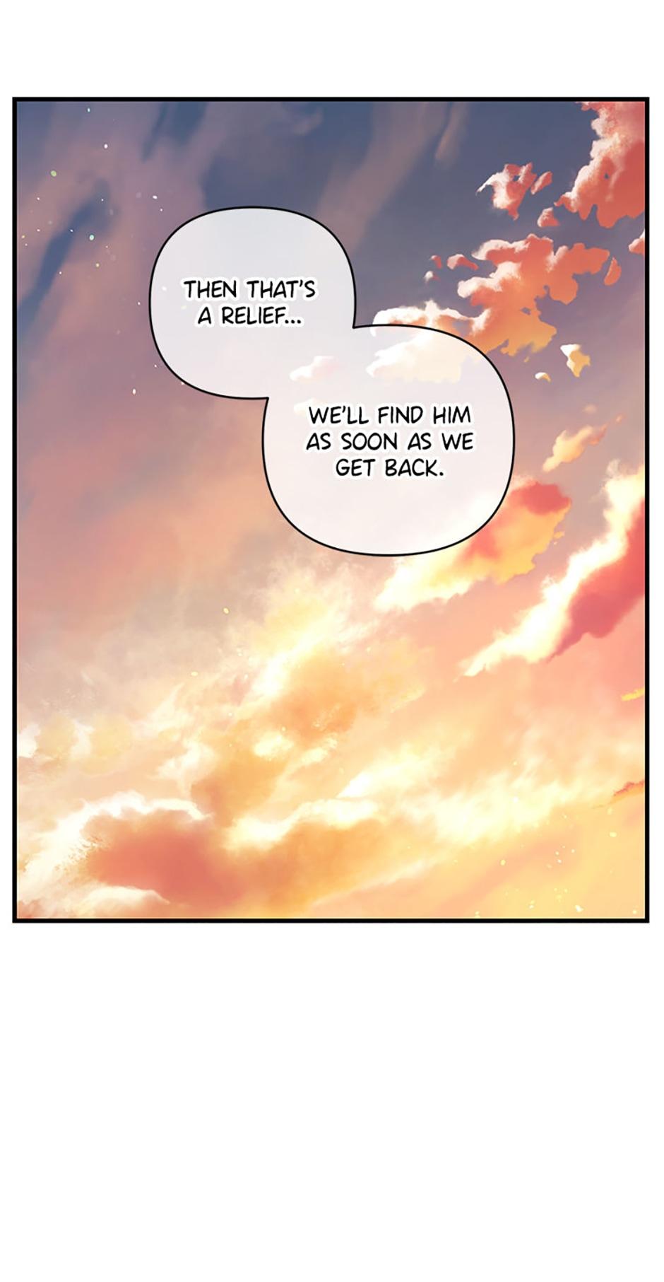 A Noble Lady’s Chamber Life Chapter 17 page 75