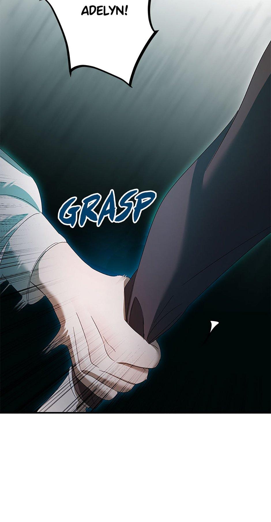 A Noble Lady’s Chamber Life Chapter 17 page 7