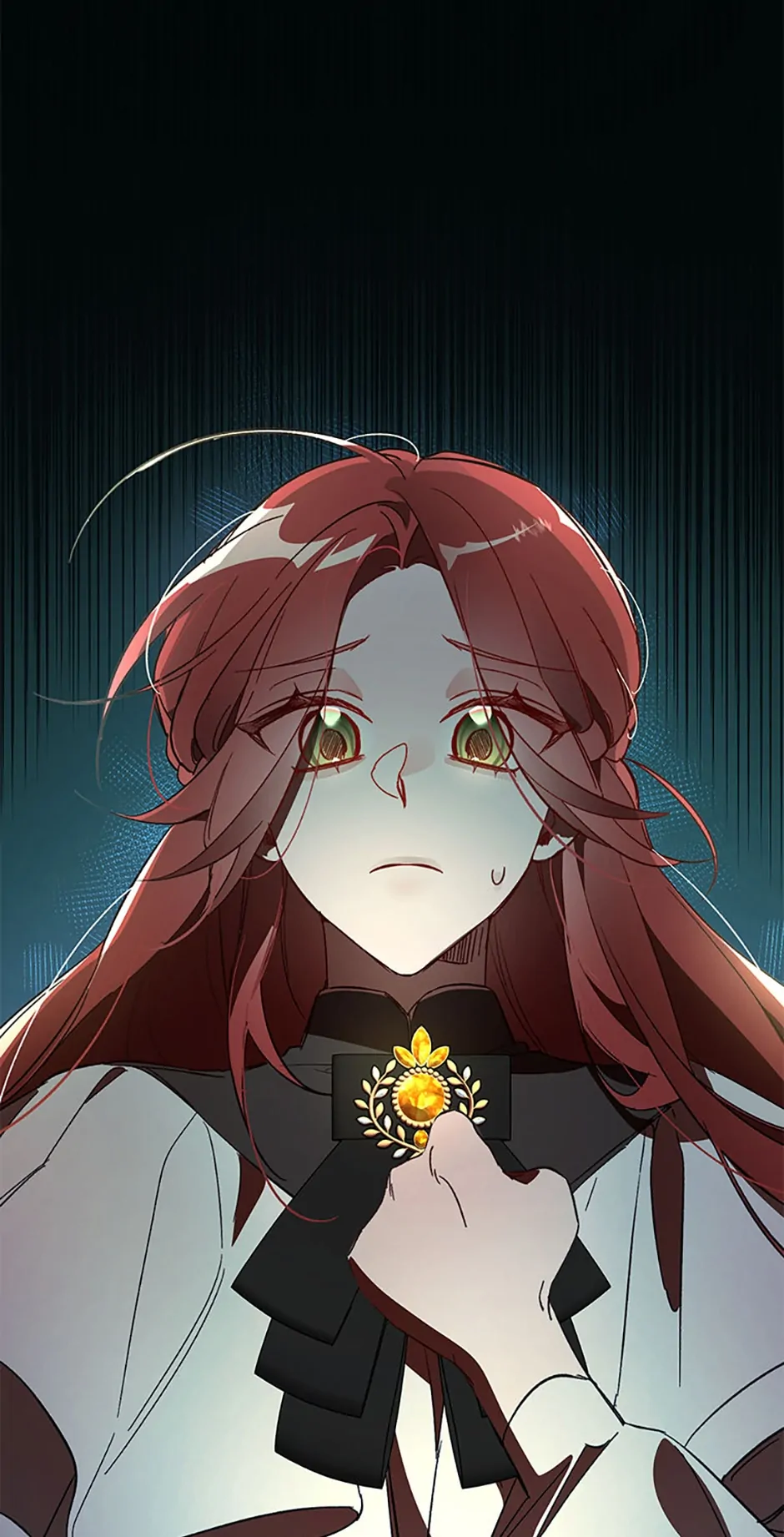 A Noble Lady’s Chamber Life Chapter 19 page 18