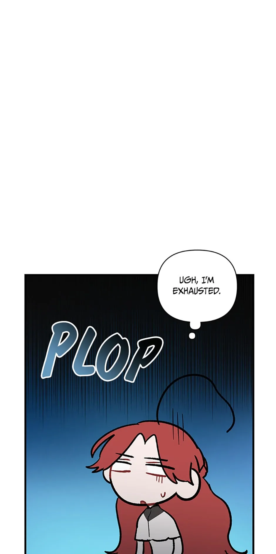 A Noble Lady’s Chamber Life Chapter 19 page 3