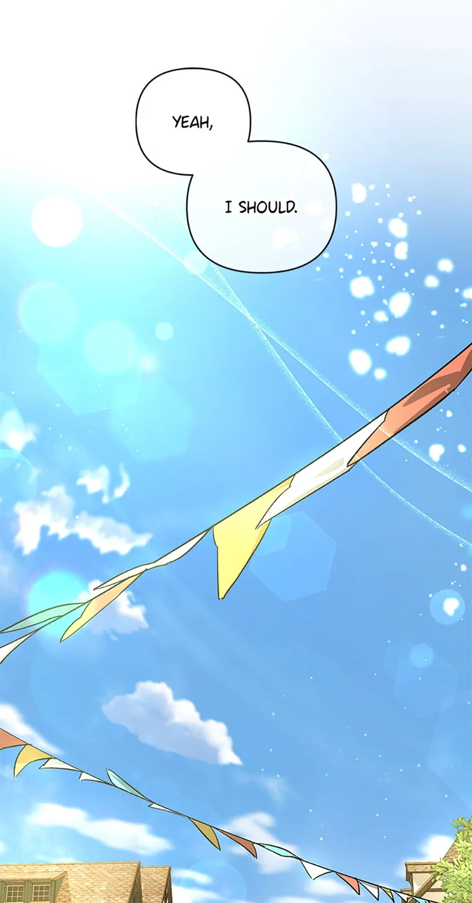 A Noble Lady’s Chamber Life Chapter 19 page 43