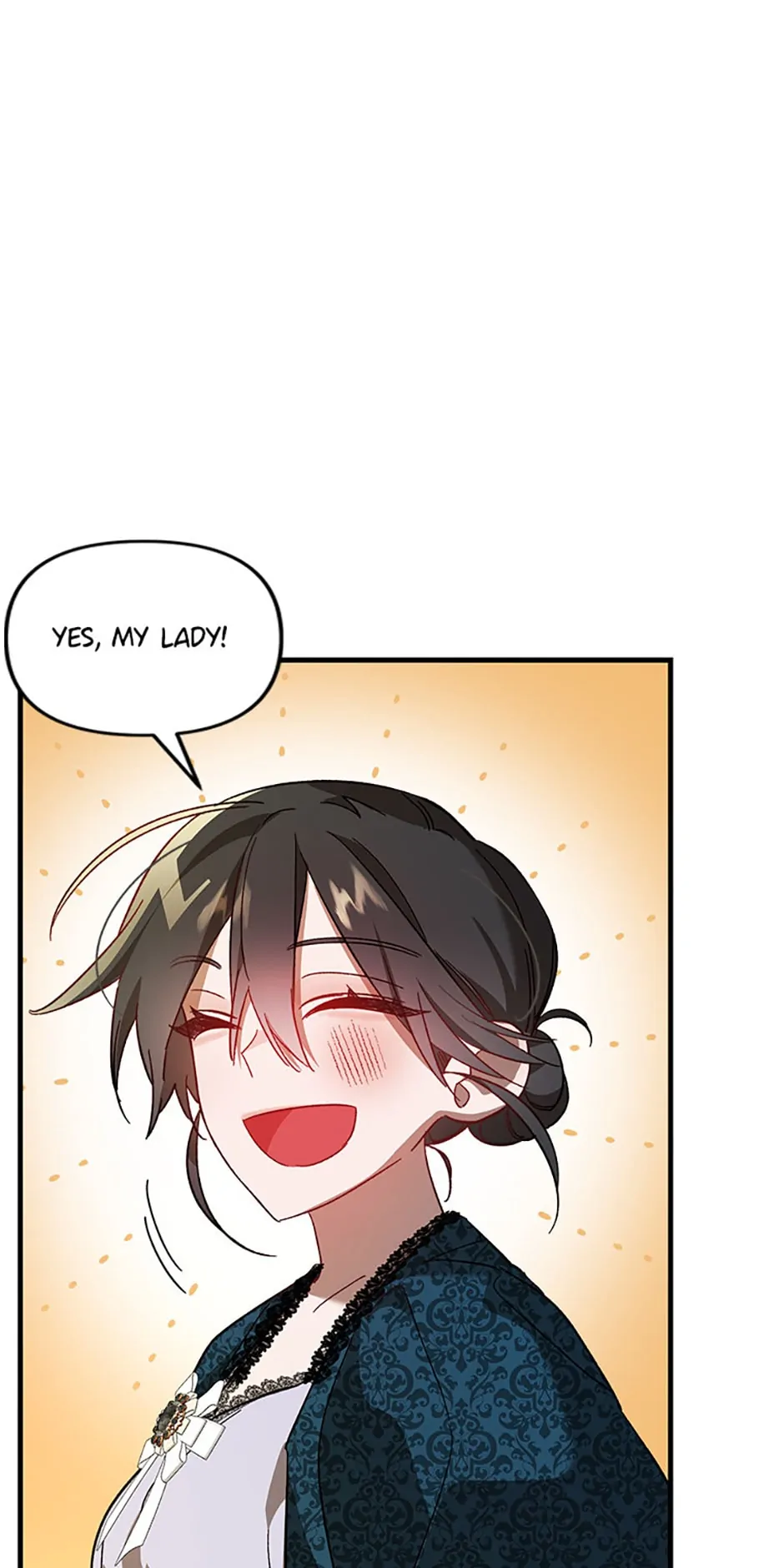 A Noble Lady’s Chamber Life Chapter 19 page 53