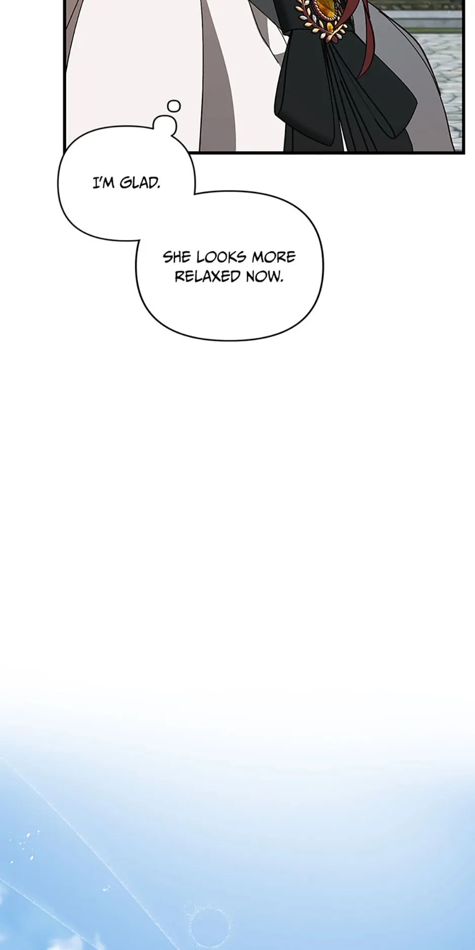 A Noble Lady’s Chamber Life Chapter 19 page 55