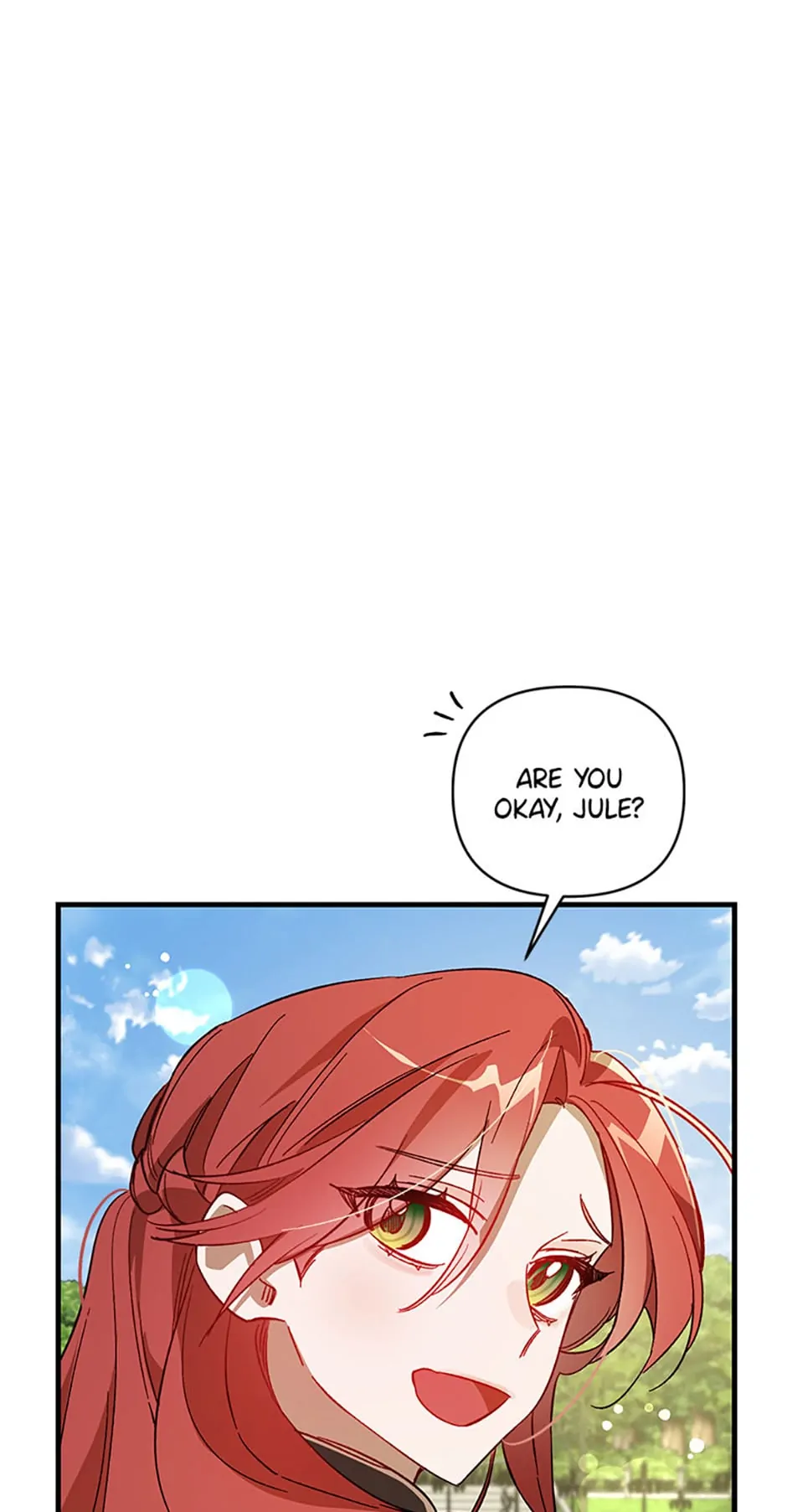 A Noble Lady’s Chamber Life Chapter 19 page 60