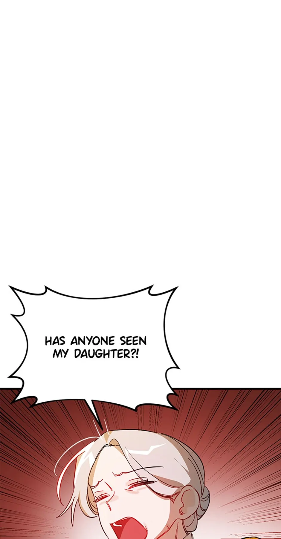 A Noble Lady’s Chamber Life Chapter 19 page 63