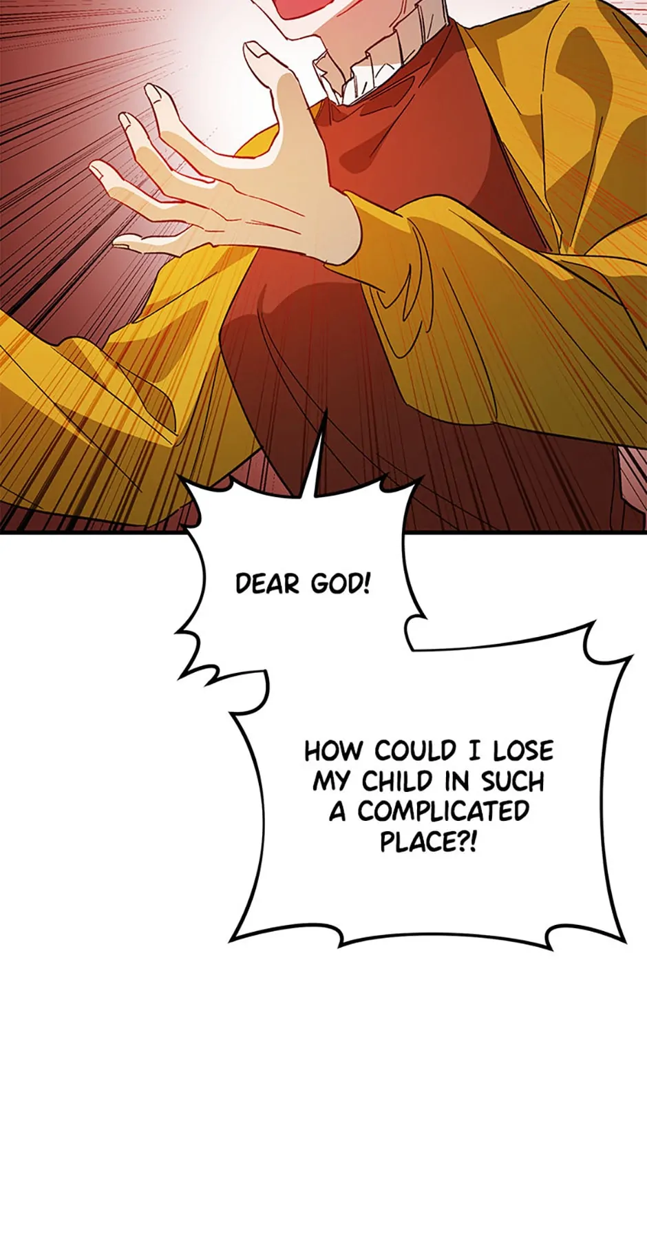 A Noble Lady’s Chamber Life Chapter 19 page 64