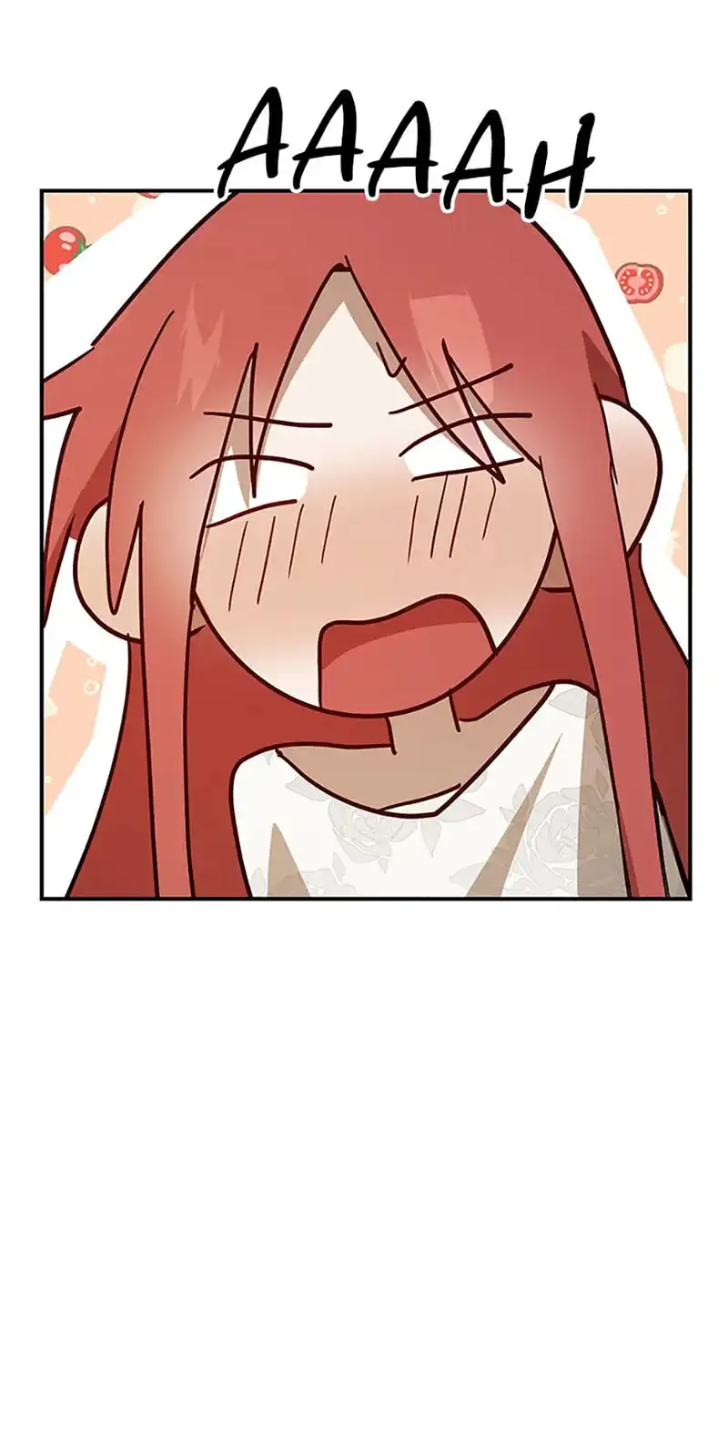 A Noble Lady’s Chamber Life Chapter 35 page 10