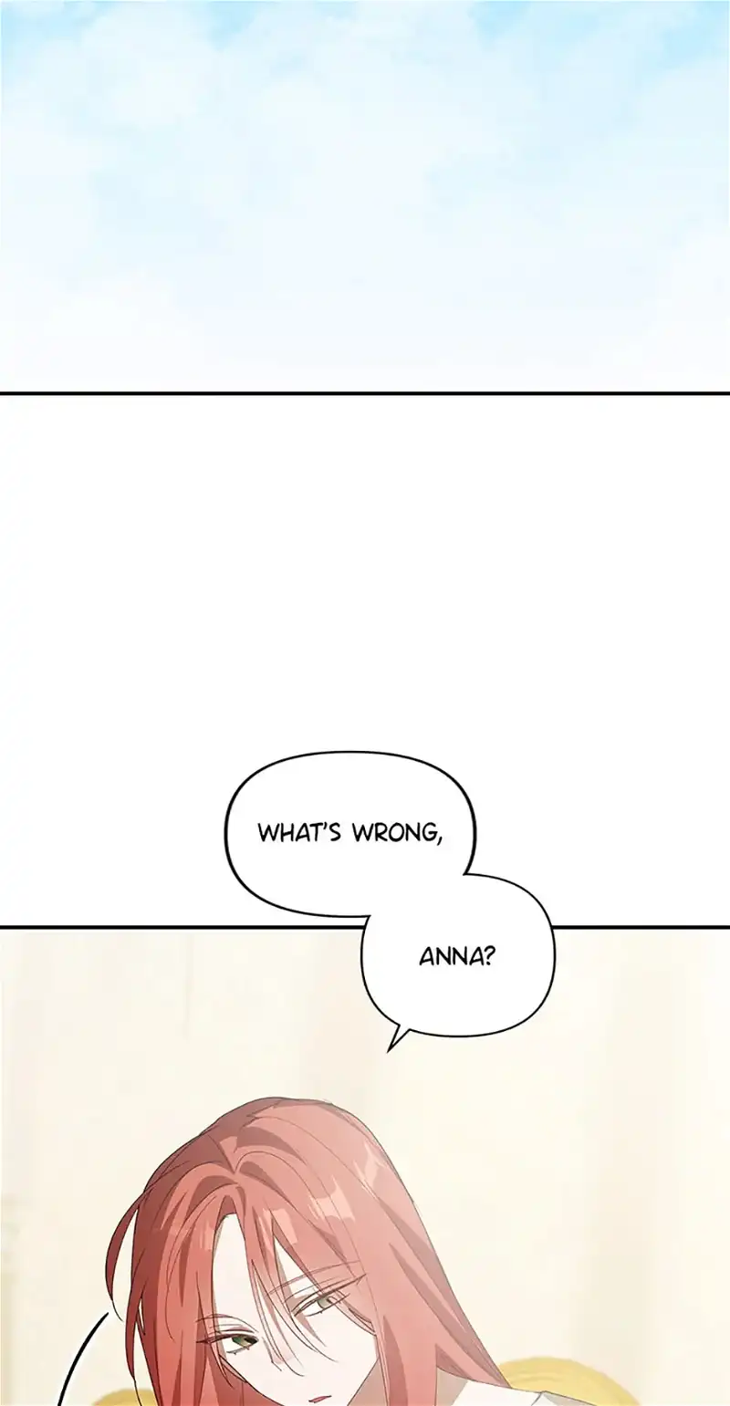 A Noble Lady’s Chamber Life Chapter 35 page 1