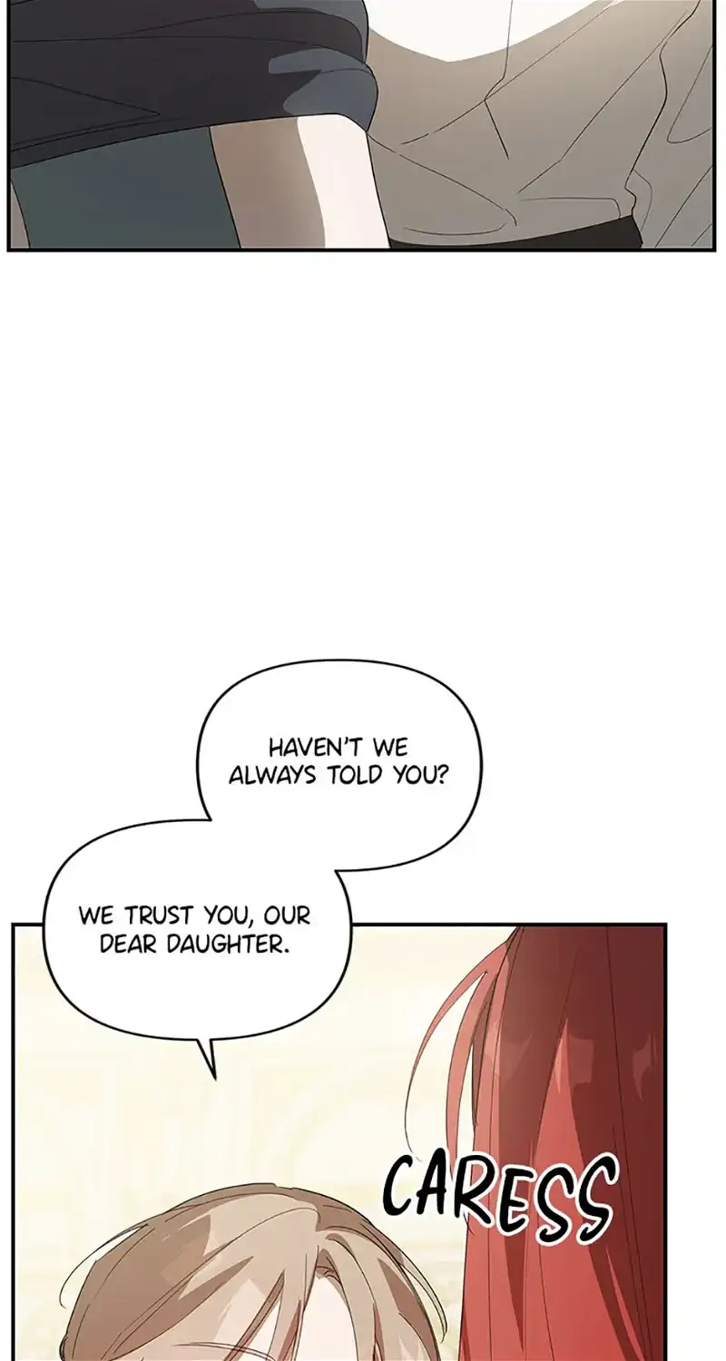 A Noble Lady’s Chamber Life Chapter 35 page 24