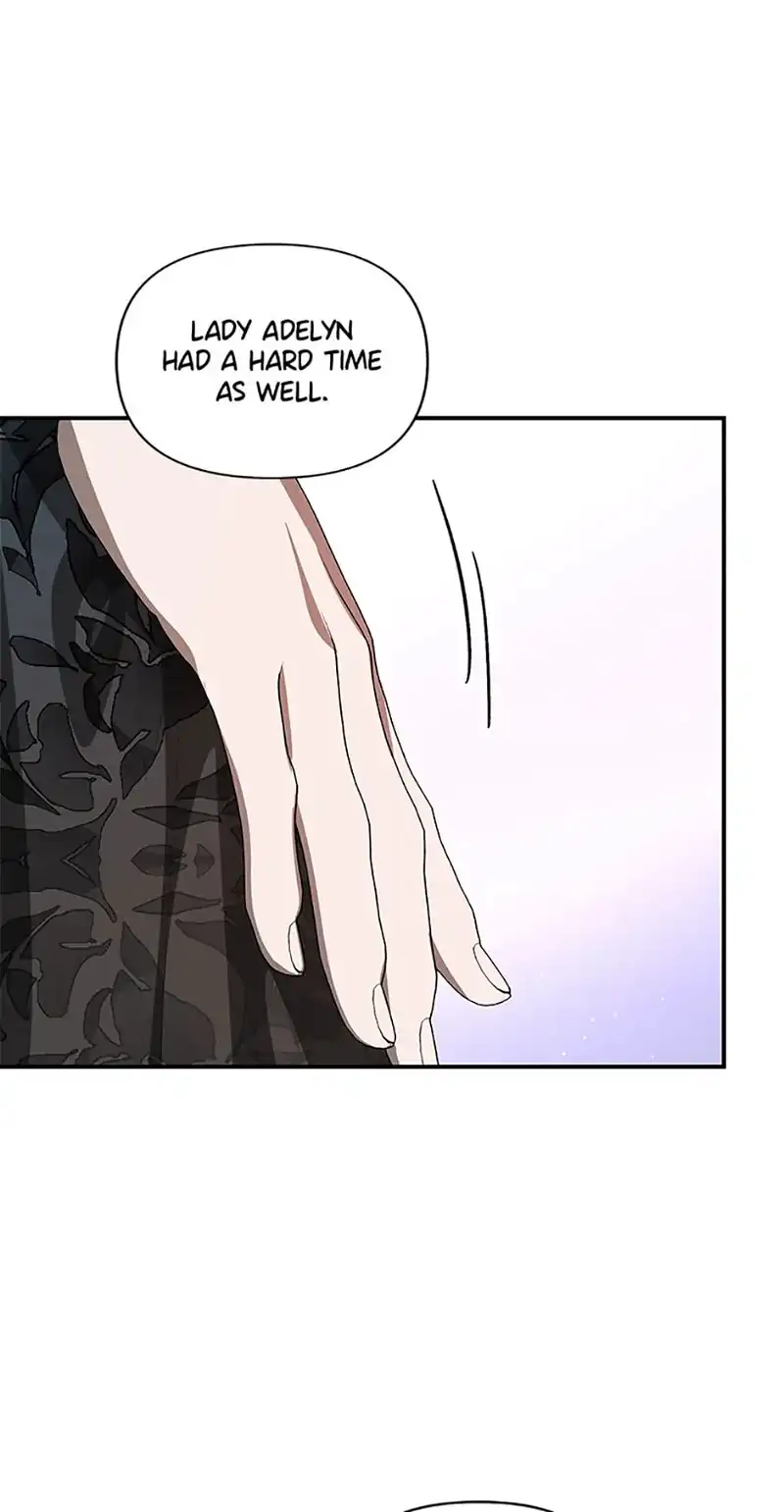 A Noble Lady’s Chamber Life Chapter 35 page 53
