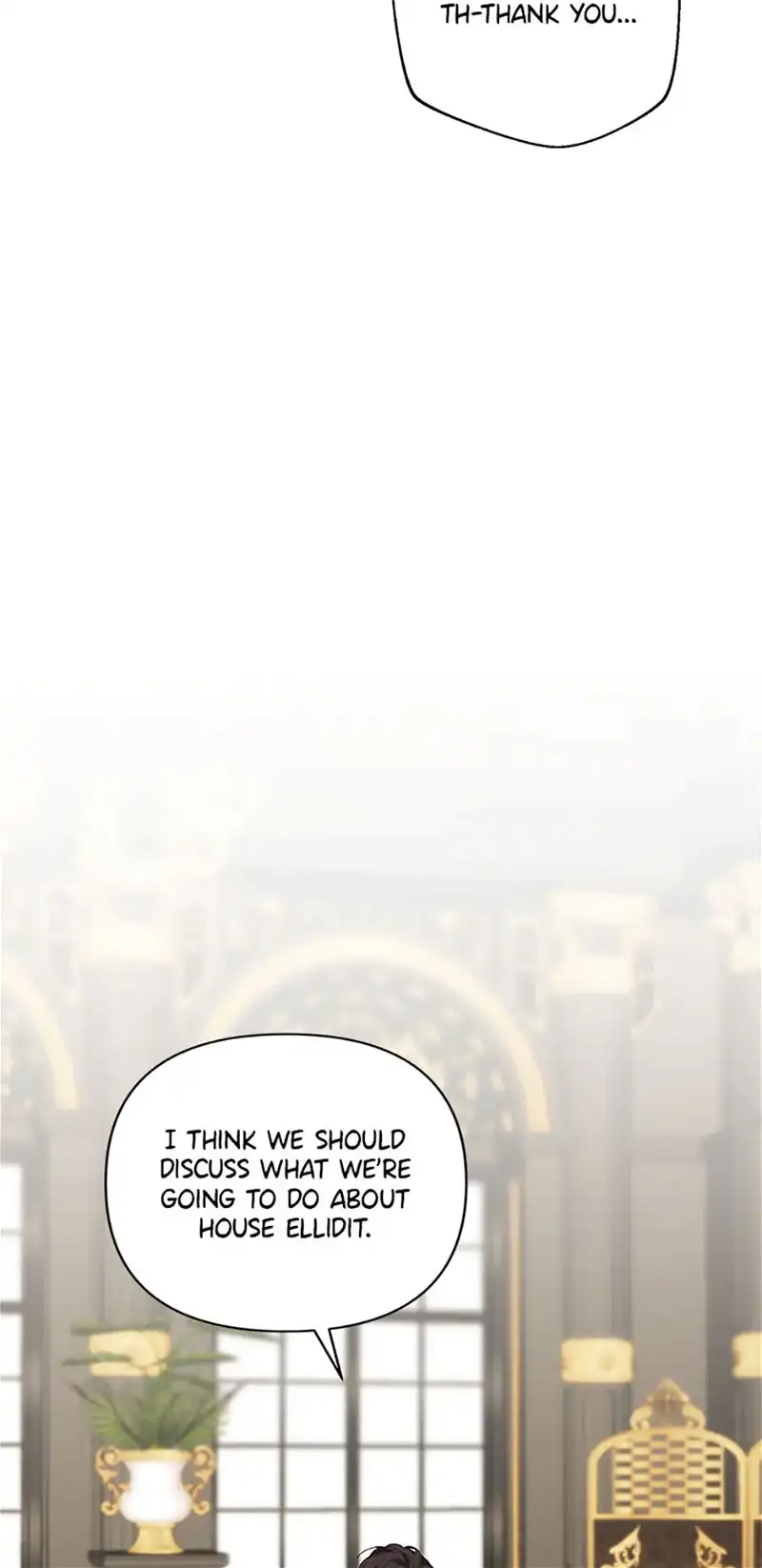 A Noble Lady’s Chamber Life Chapter 35 page 60