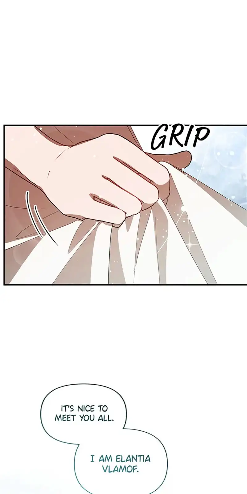 A Noble Lady’s Chamber Life Chapter 35 page 70