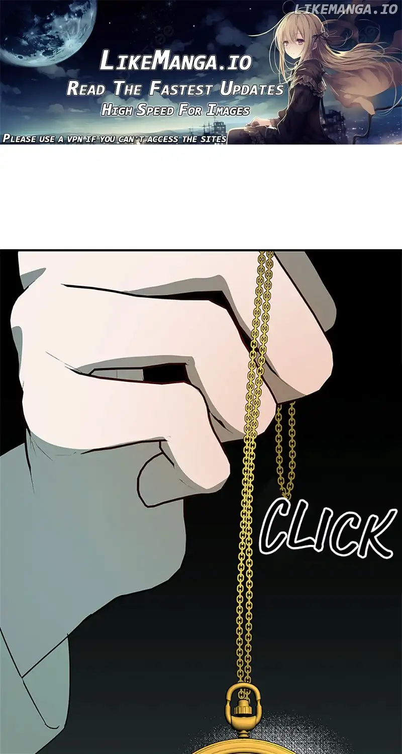 A Noble Lady’s Chamber Life Chapter 39 page 0