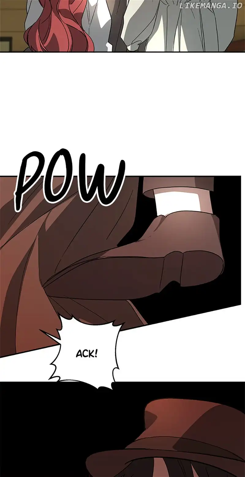 A Noble Lady’s Chamber Life Chapter 39 page 13