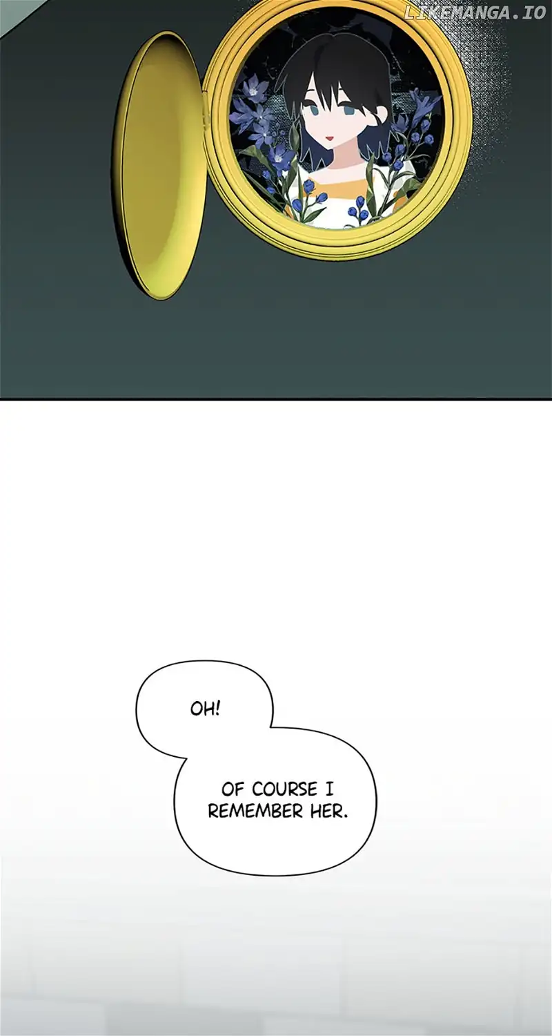 A Noble Lady’s Chamber Life Chapter 39 page 1