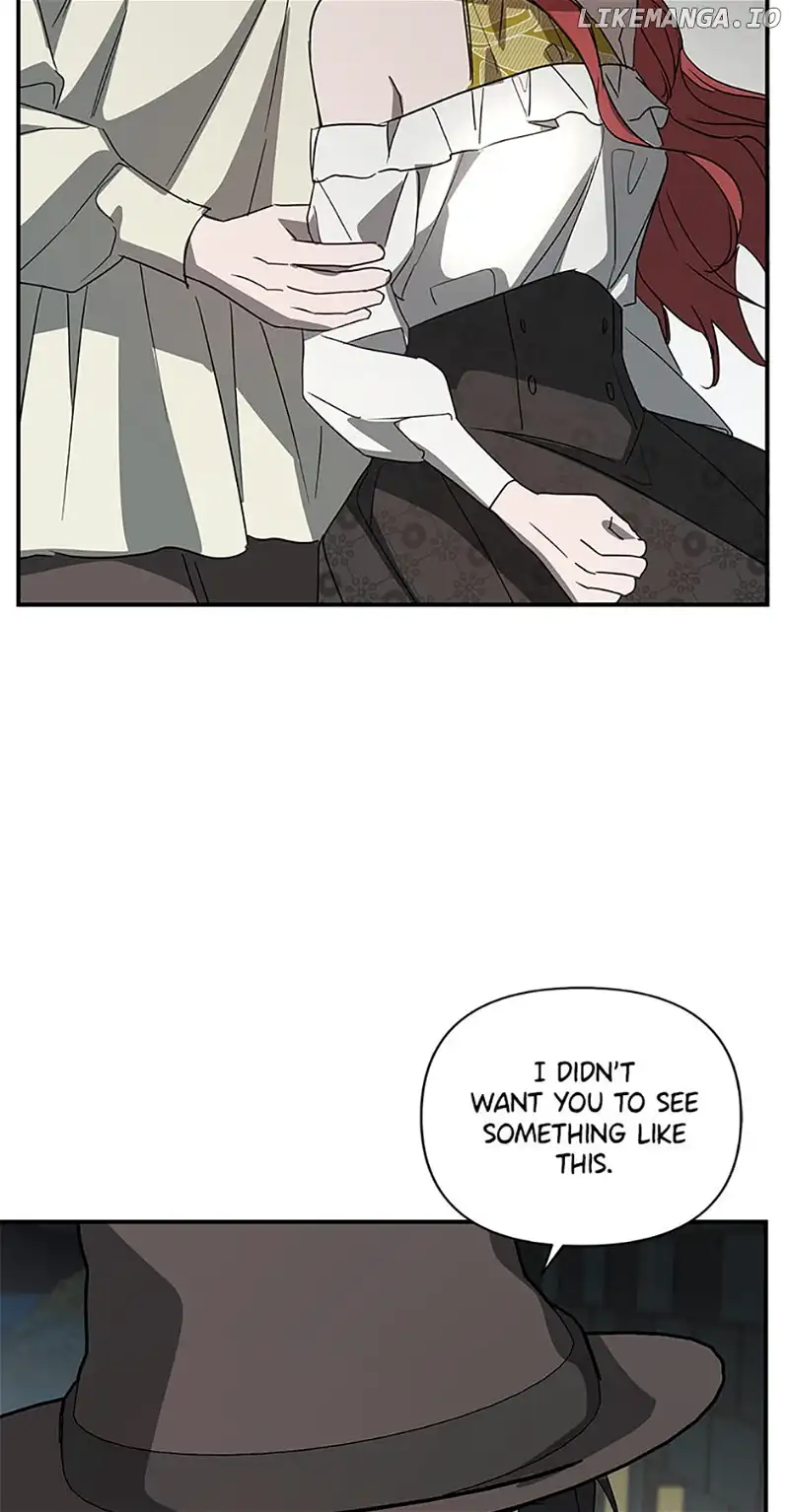 A Noble Lady’s Chamber Life Chapter 39 page 20