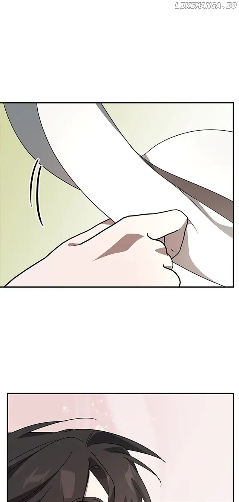 A Noble Lady’s Chamber Life Chapter 39 page 24