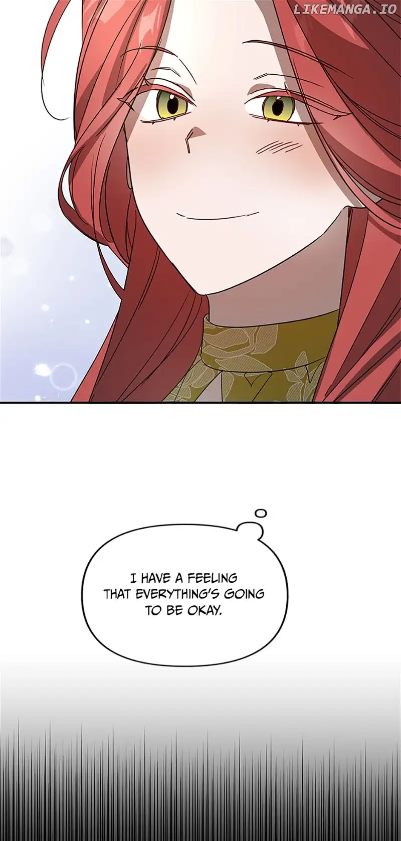 A Noble Lady’s Chamber Life Chapter 39 page 26