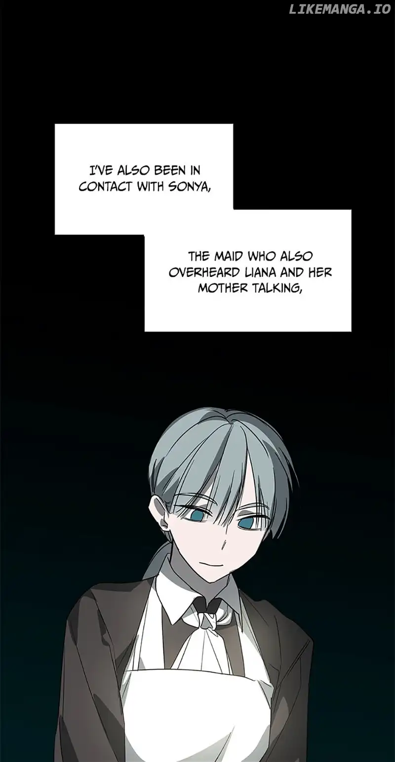 A Noble Lady’s Chamber Life Chapter 39 page 30
