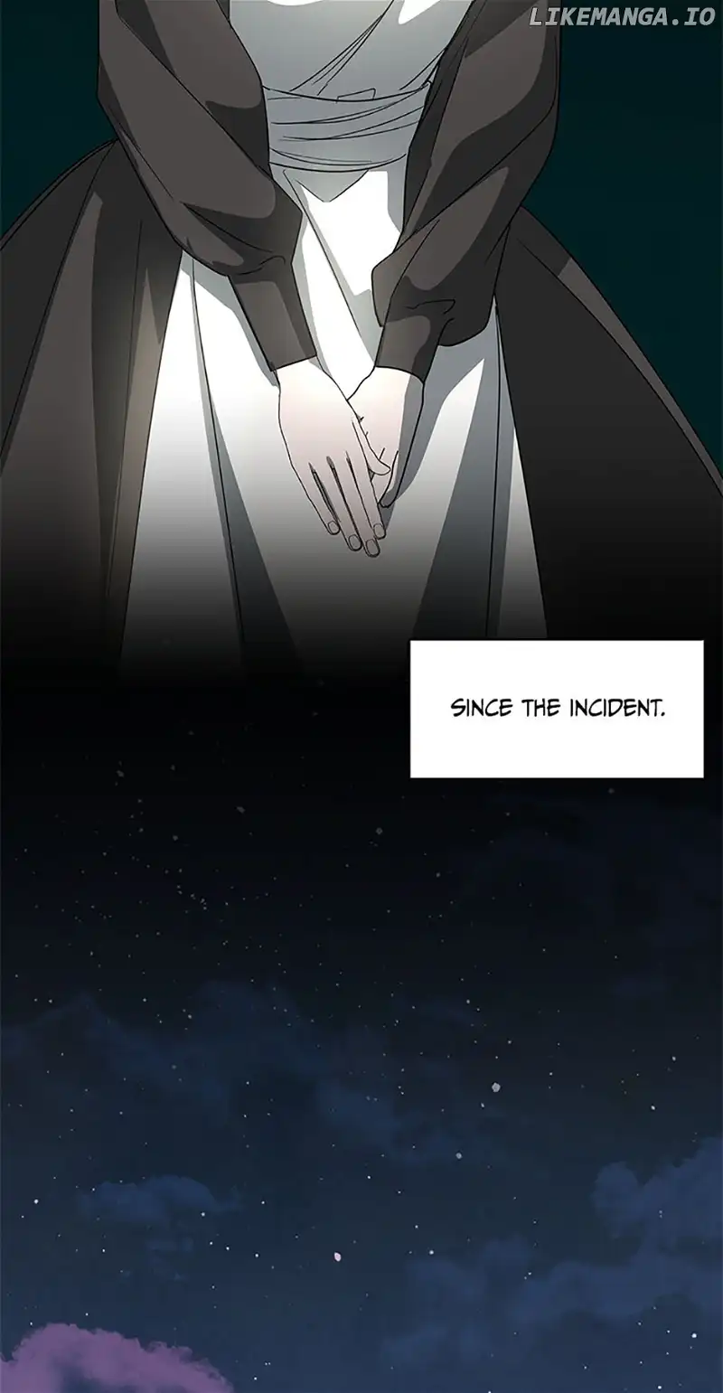 A Noble Lady’s Chamber Life Chapter 39 page 31