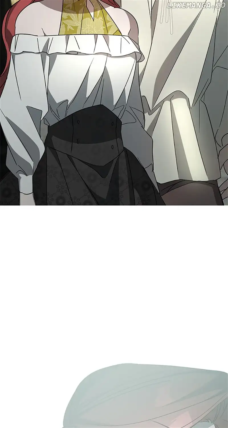 A Noble Lady’s Chamber Life Chapter 39 page 65