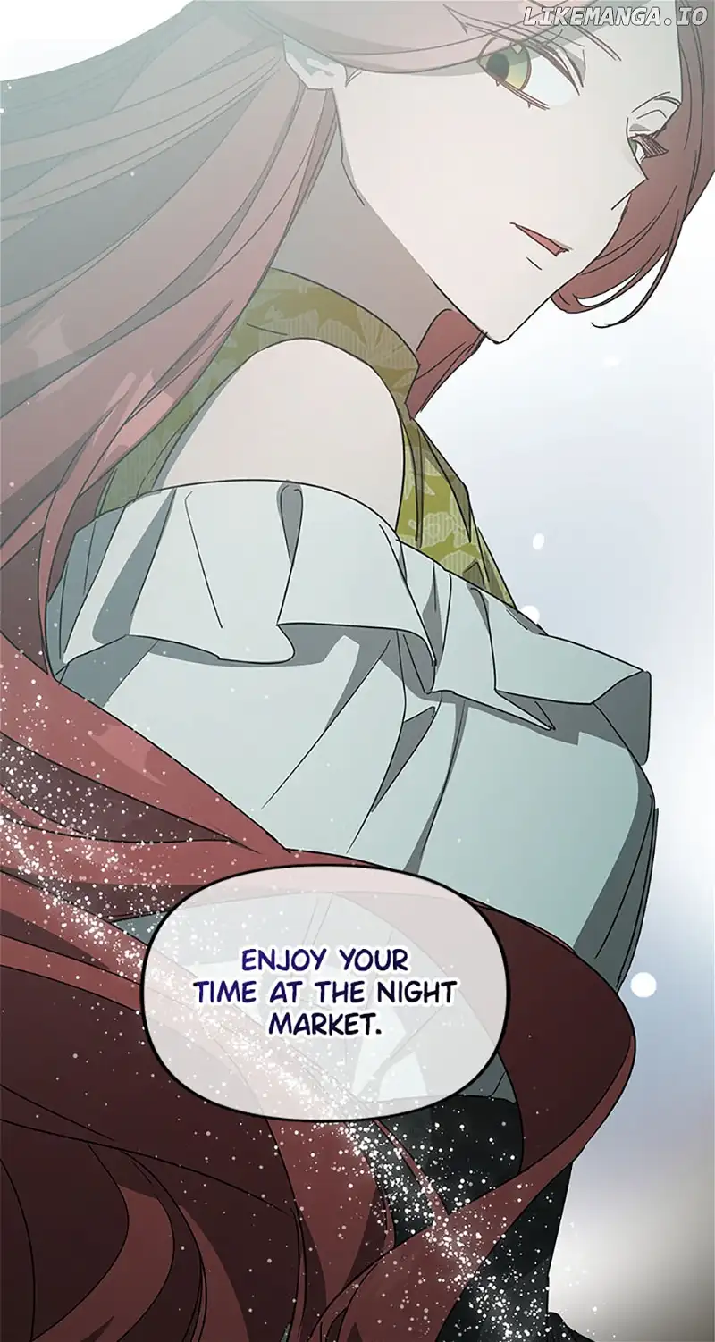 A Noble Lady’s Chamber Life Chapter 39 page 66