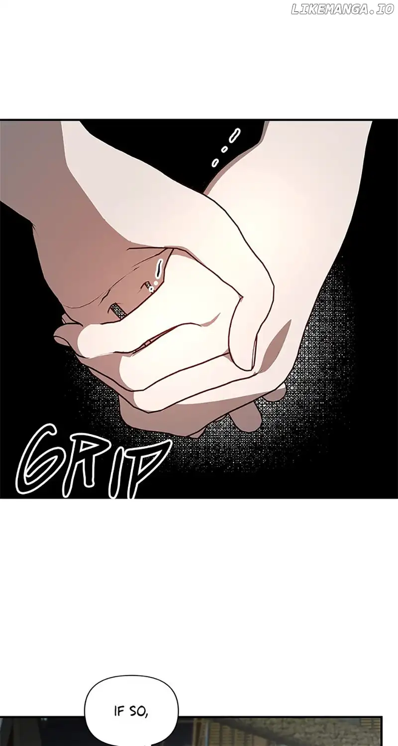 A Noble Lady’s Chamber Life Chapter 39 page 6