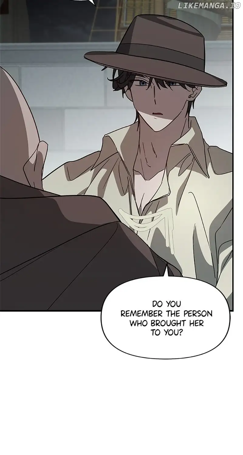 A Noble Lady’s Chamber Life Chapter 39 page 7
