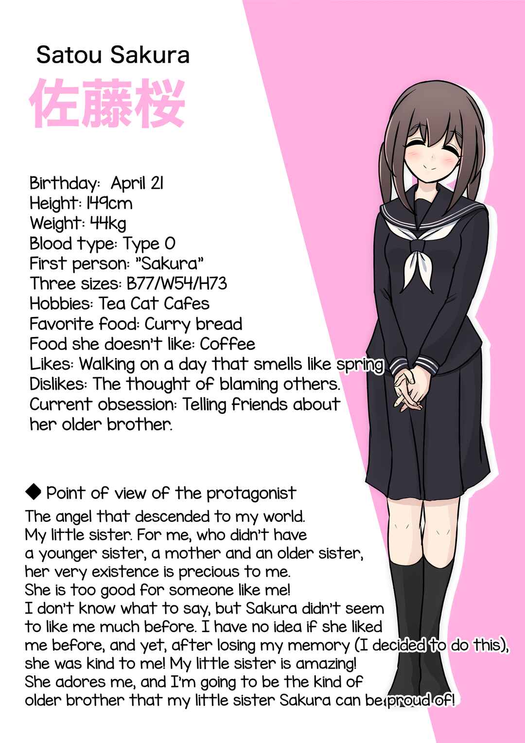 A Parallel World With a 1:39 Male to Female Ratio Is Unexpectedly Normal Chapter 141 page 12