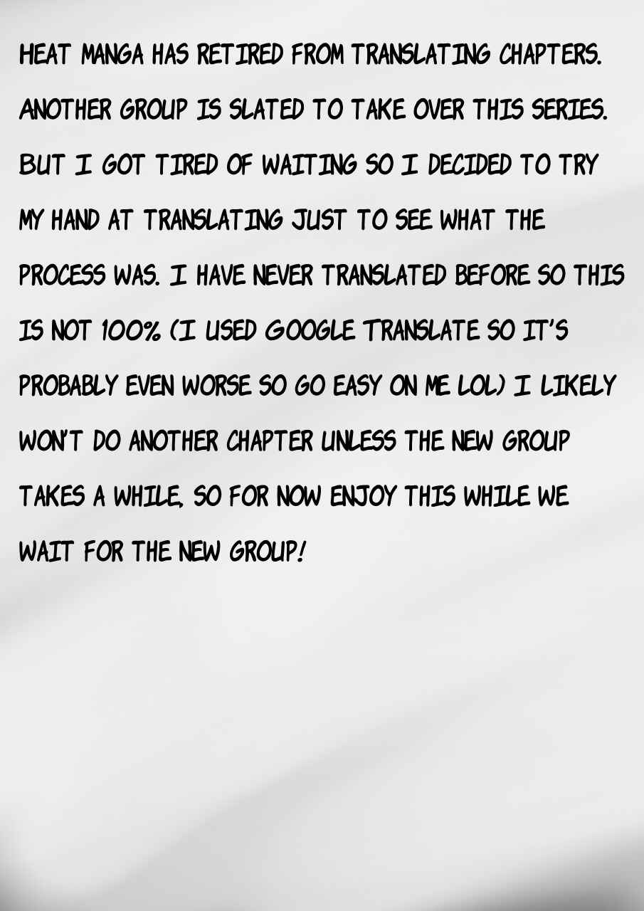 A Parallel World With a 1:39 Male to Female Ratio Is Unexpectedly Normal Chapter 148 page 6