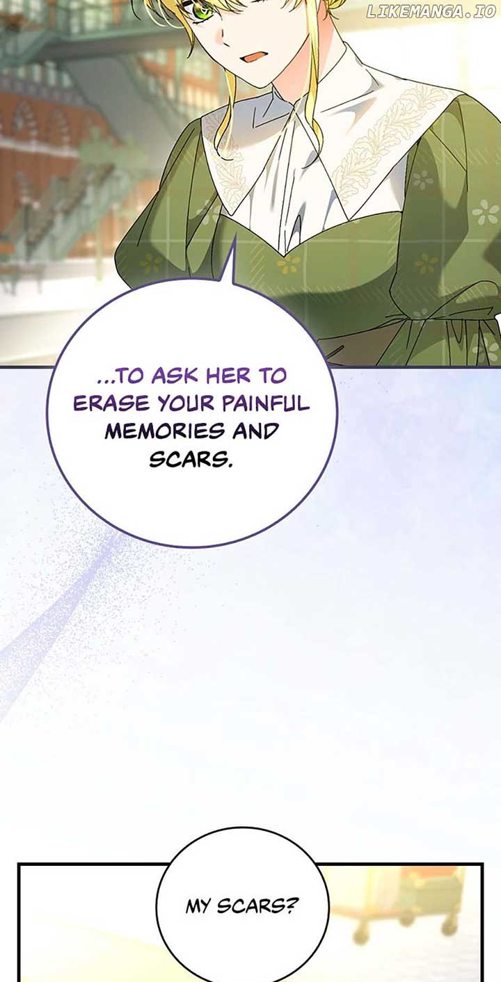 A Perfect Ending Plan of the Villain in a Fairy Tale Chapter 104 page 14