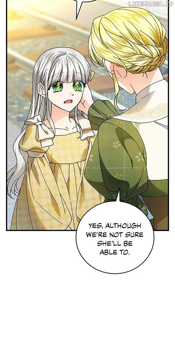 A Perfect Ending Plan of the Villain in a Fairy Tale Chapter 104 page 15