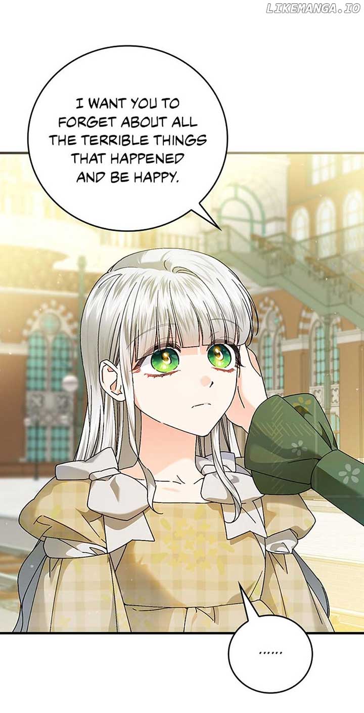 A Perfect Ending Plan of the Villain in a Fairy Tale Chapter 104 page 16