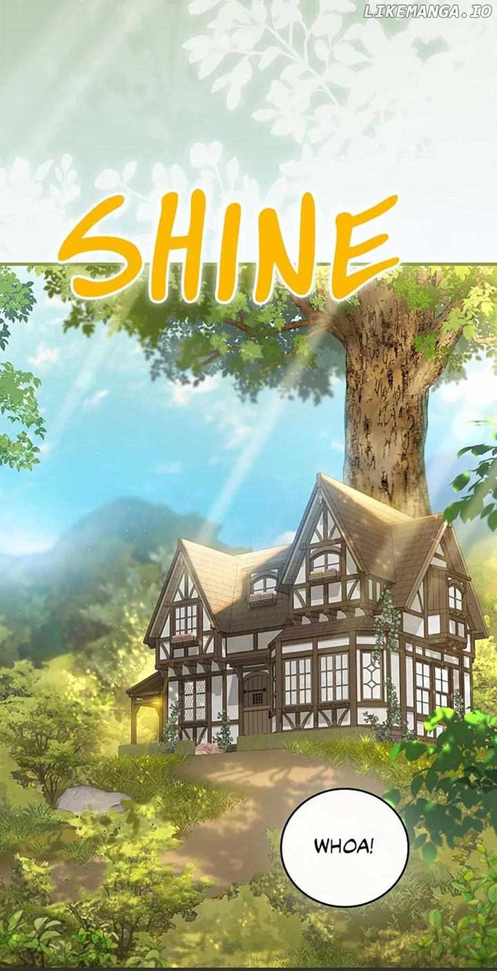 A Perfect Ending Plan of the Villain in a Fairy Tale Chapter 104 page 24