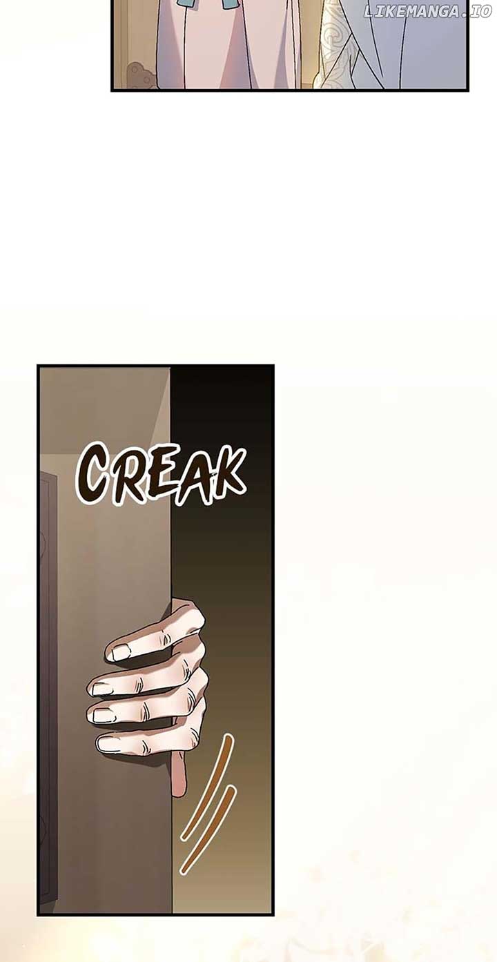 A Perfect Ending Plan of the Villain in a Fairy Tale Chapter 104 page 27