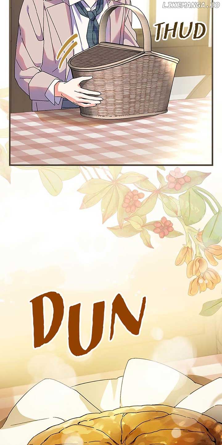 A Perfect Ending Plan of the Villain in a Fairy Tale Chapter 104 page 37