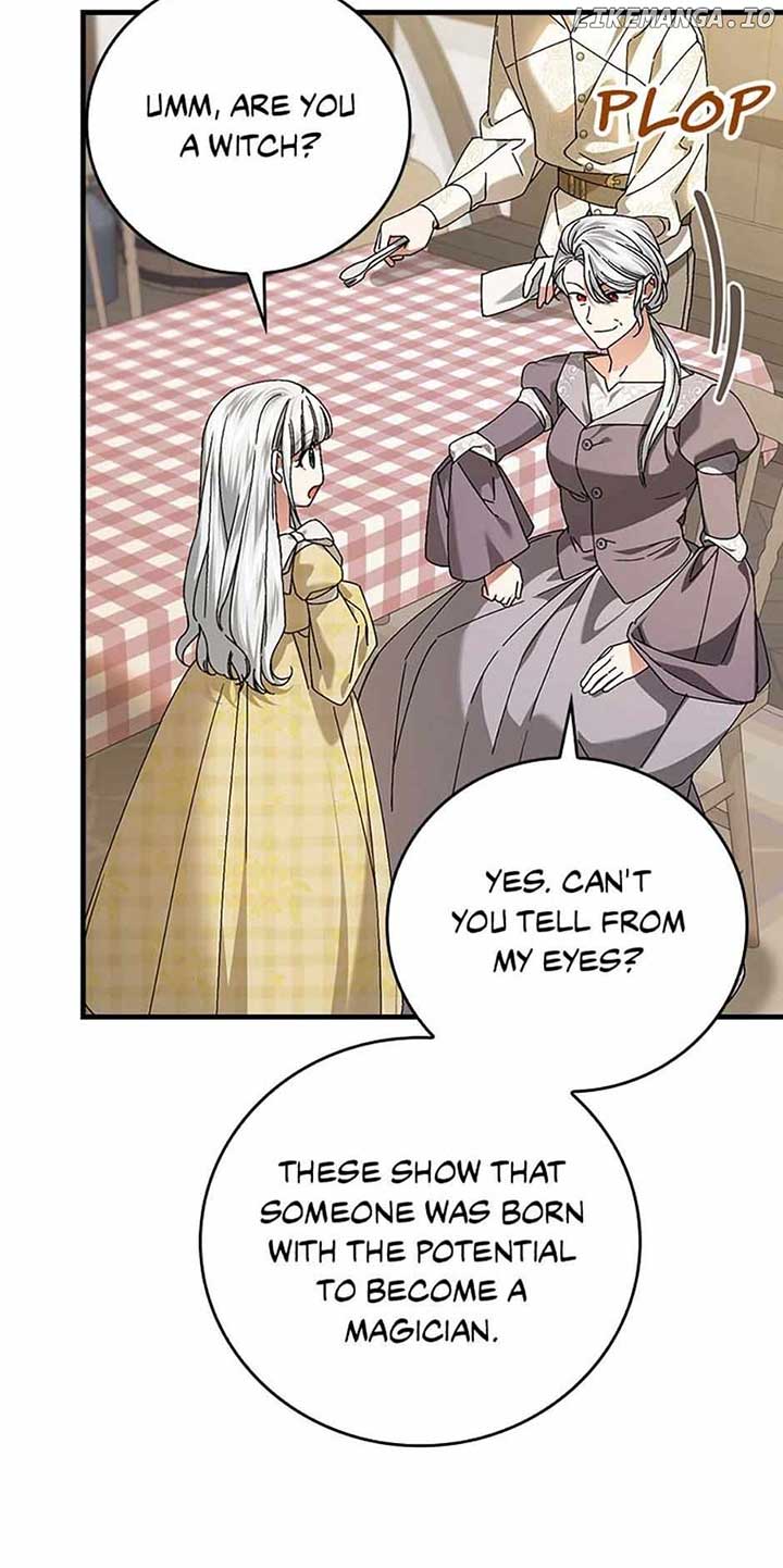 A Perfect Ending Plan of the Villain in a Fairy Tale Chapter 104 page 40