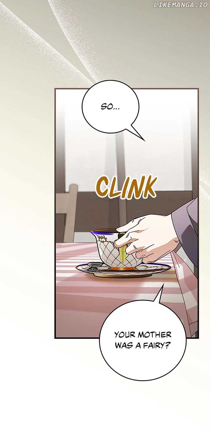 A Perfect Ending Plan of the Villain in a Fairy Tale Chapter 104 page 48