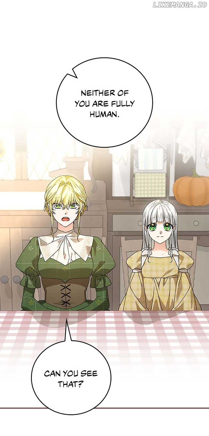 A Perfect Ending Plan of the Villain in a Fairy Tale Chapter 104 page 49