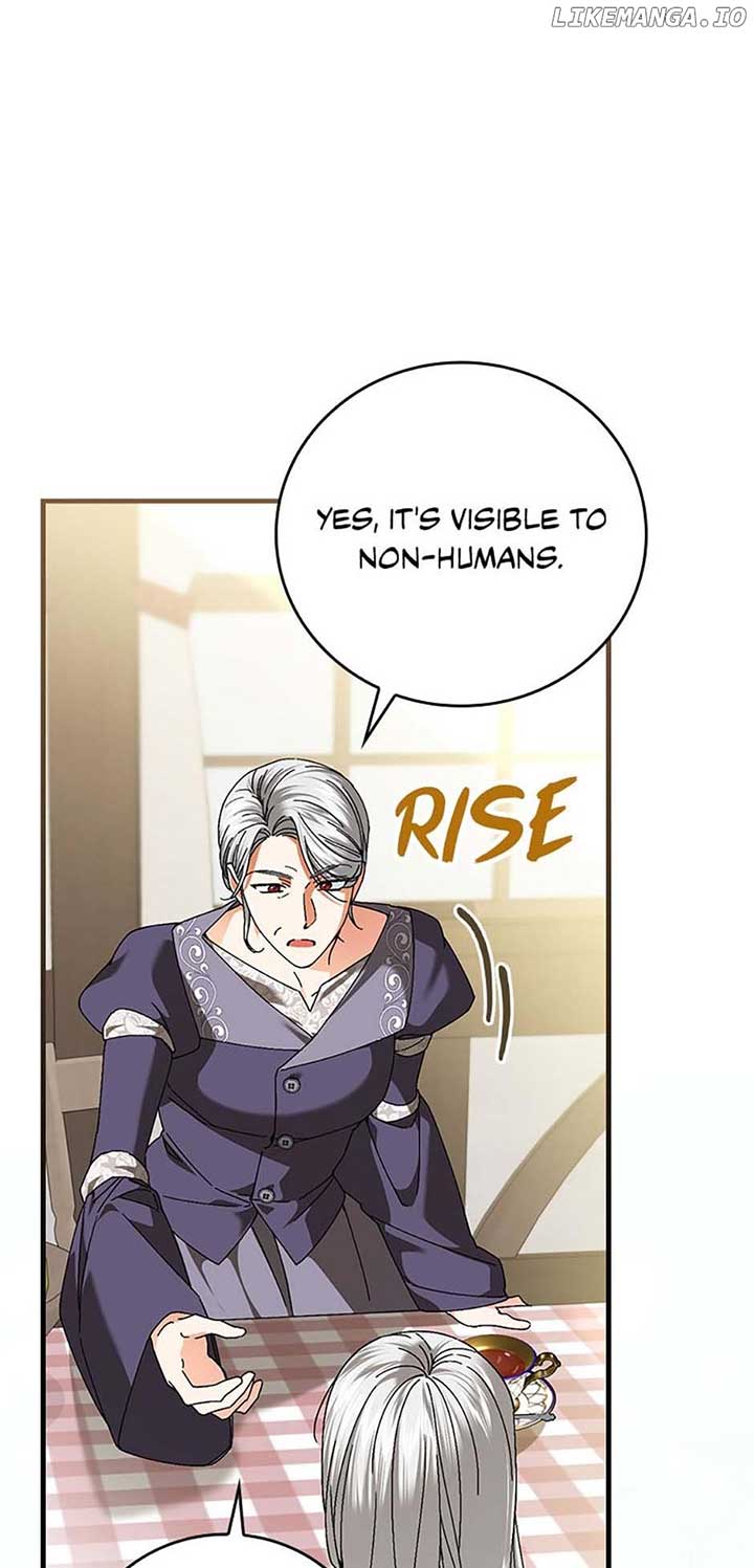 A Perfect Ending Plan of the Villain in a Fairy Tale Chapter 104 page 50