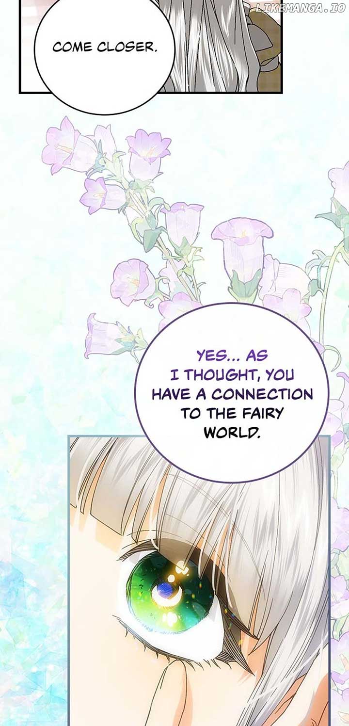 A Perfect Ending Plan of the Villain in a Fairy Tale Chapter 104 page 51